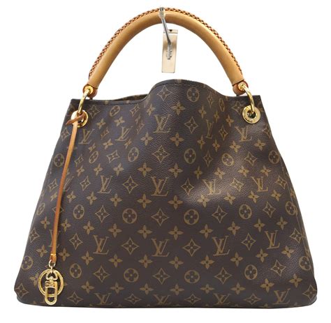 pre owned louis vuitton handbags nz|Louis Vuitton artsy bag outlet.